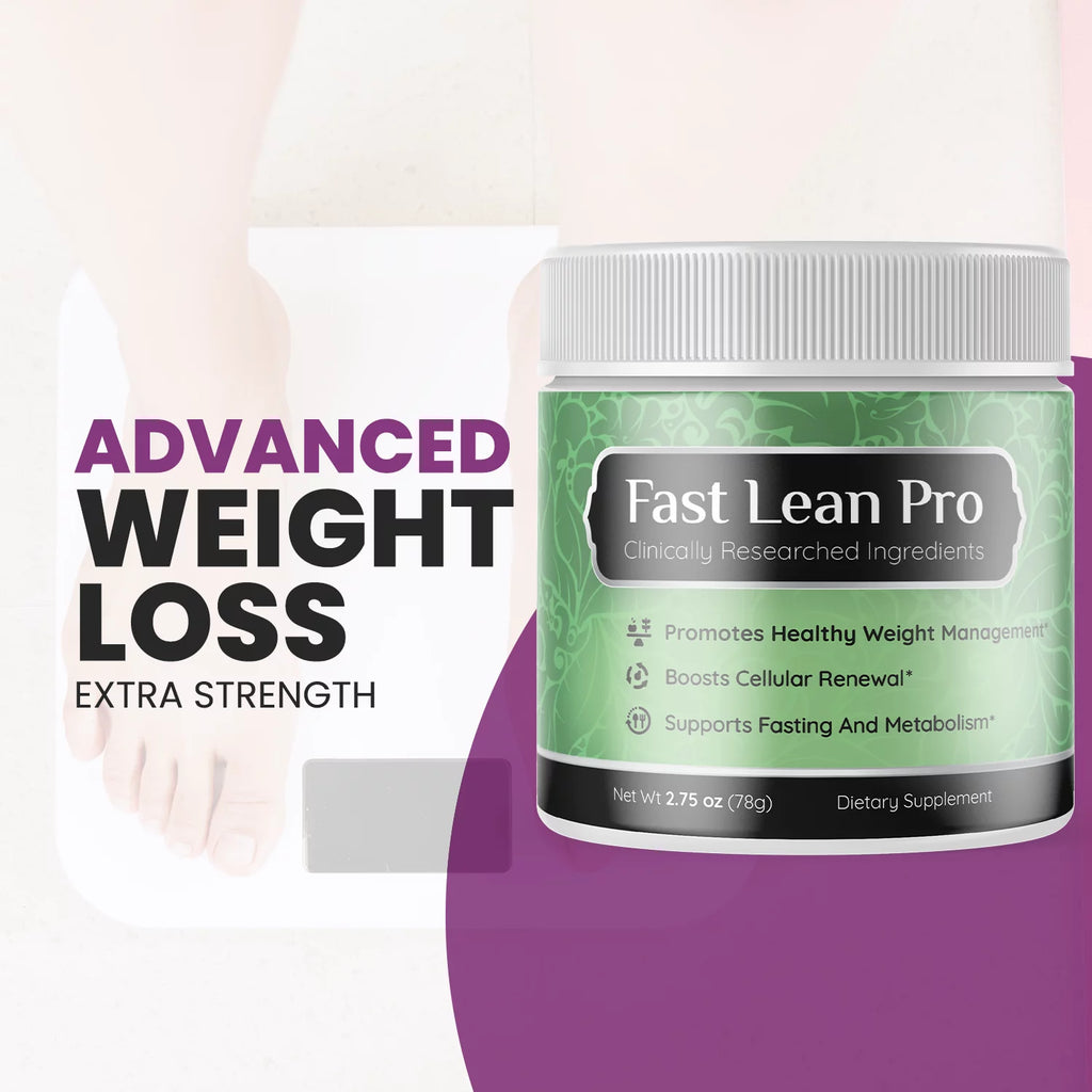 (3 Pack) Dietary Supplement Keto Powder Shake W866328