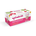 Raspberry Lime Sparkling Water 12 fl oz Pack of 2 J8664