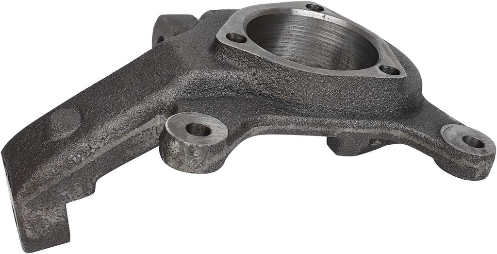 Pair 3" Front Lift Spindles Knuckles Kit E748