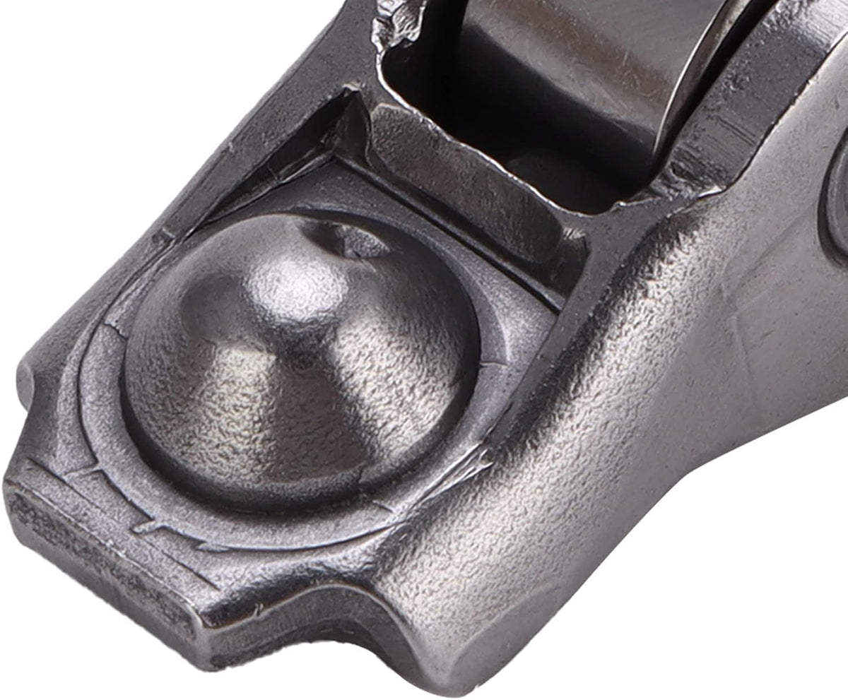Rocker Arm Valve Lifter Kit Q65617