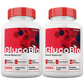 Blood Capsules 2 Pack D3449