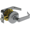 Privacy Cylindrical Lock X807826