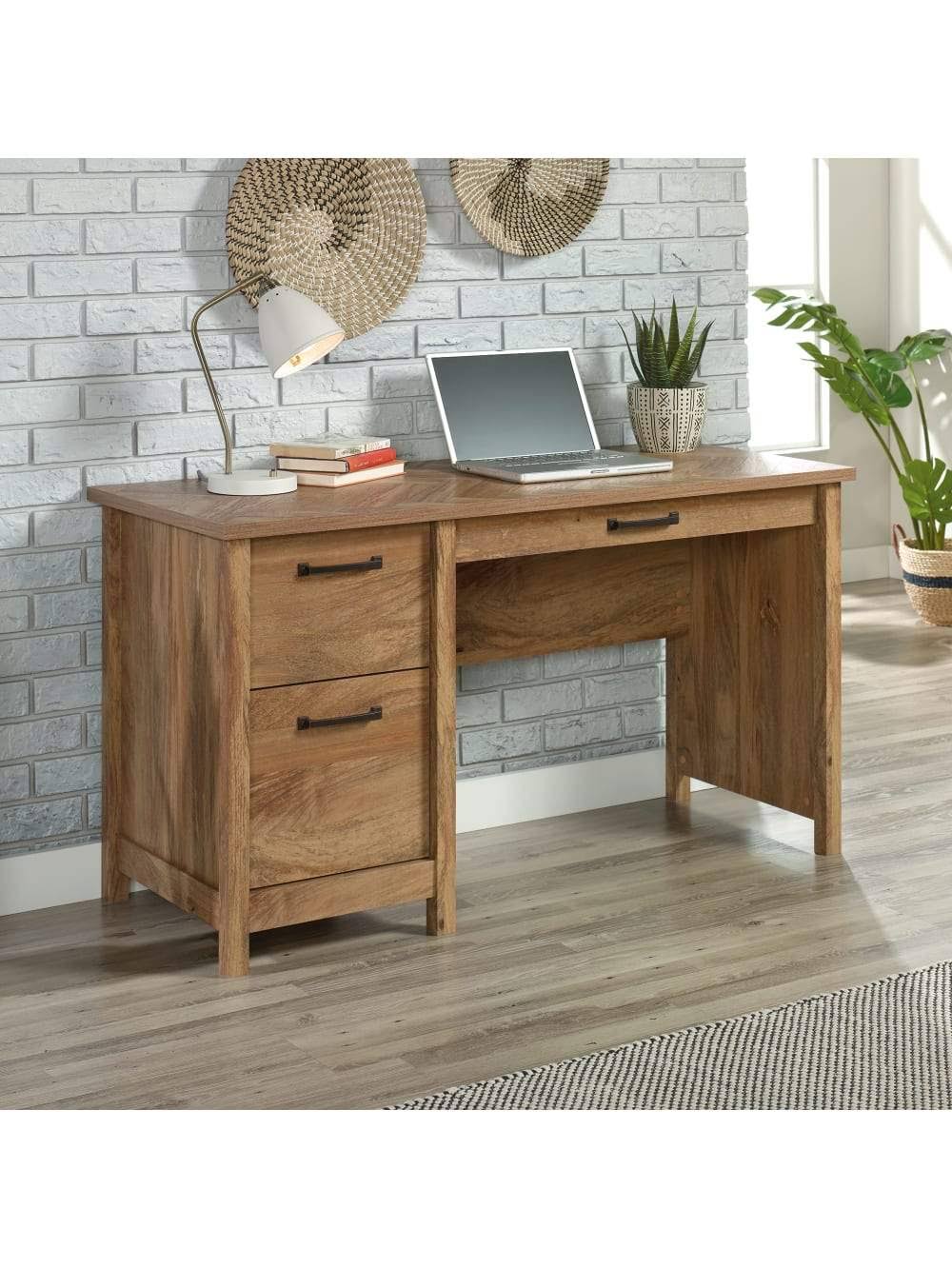 Sindoori Mango Computer Desk C59220
