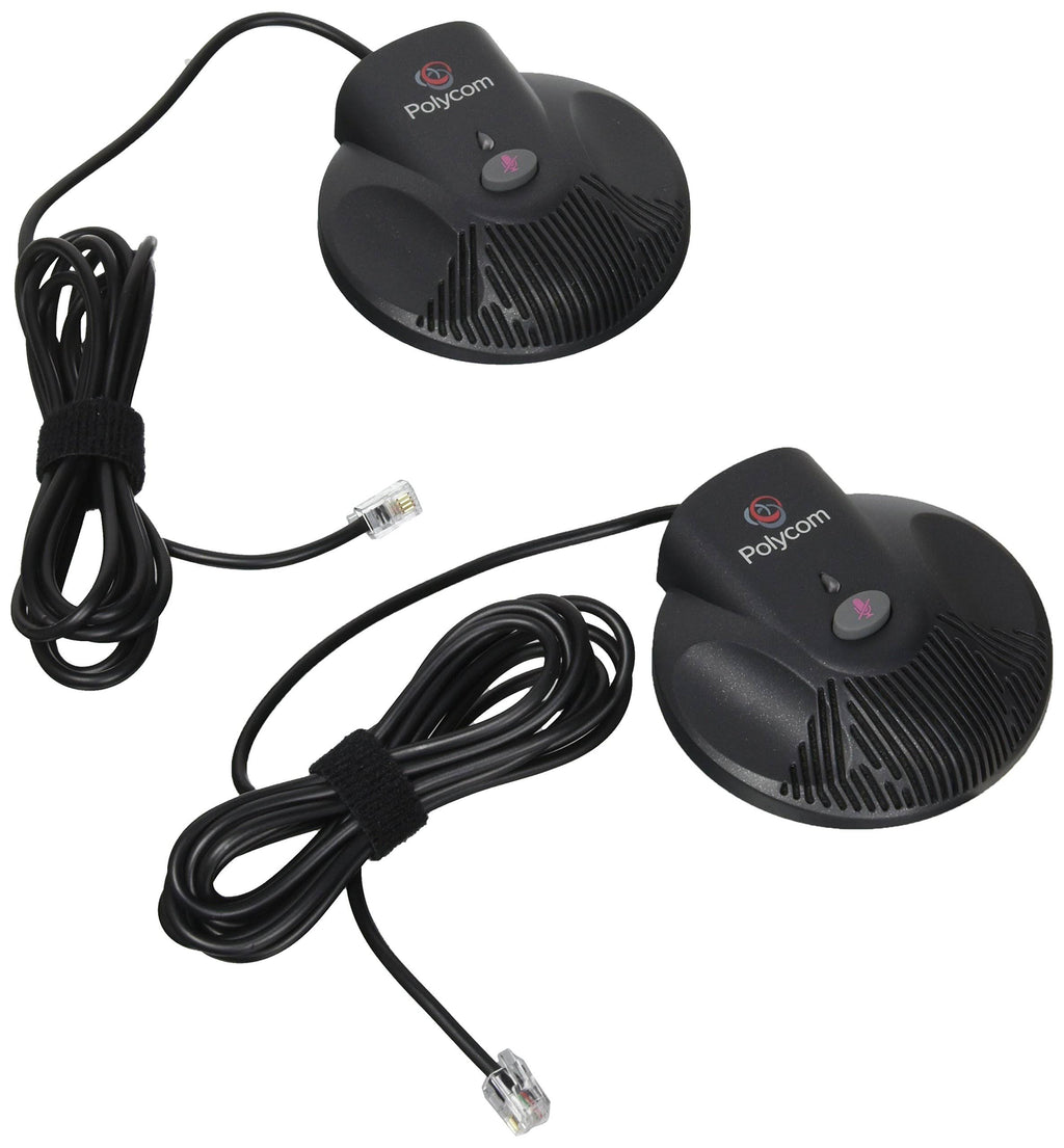 Extension Microphone H793797