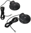 Extension Microphone H793797