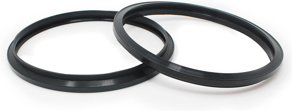 Filter Head Gasket for Hayward Star-Clear Cartridge Filters (1-Pack) S629