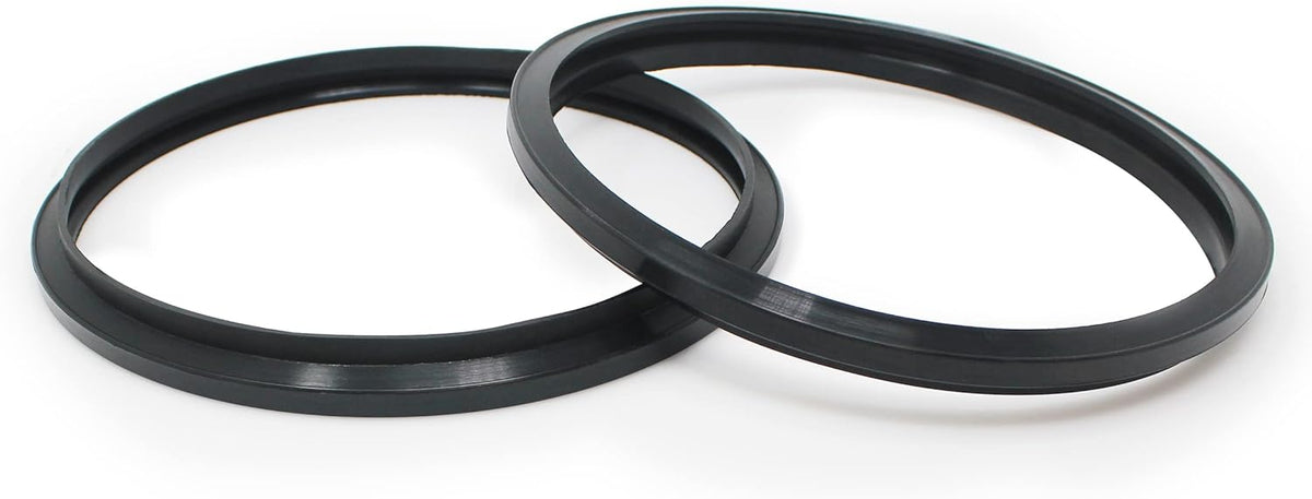 Filter Head Gasket for Hayward Star-Clear Cartridge Filters (1-Pack) S629