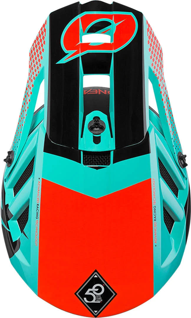 Polyacrylite XL Blade S524