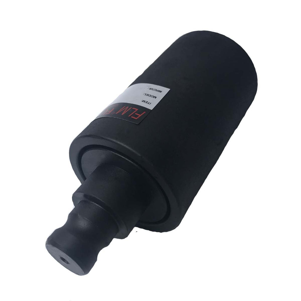 Mini Excavator Carrier Roller Top Roller G331142