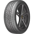 All Season 295/40ZR21 111Y XL Passenger Tire T4757