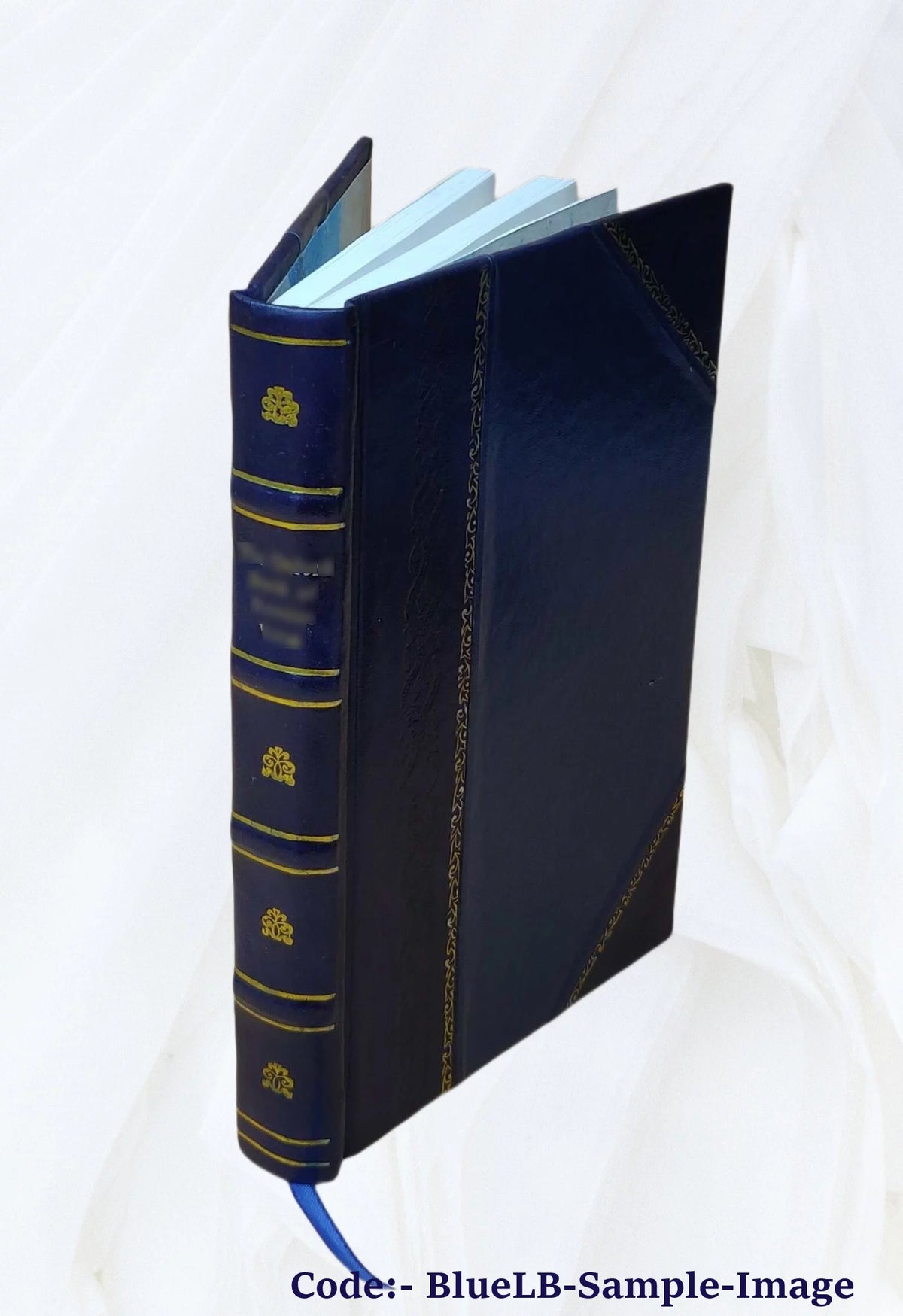 Engraved Gems Signets Talismans and Ornamental Intaglios Leather Bound S412744