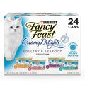 Wet Cat Food N905