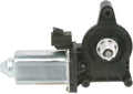 Remanufactured Window Lift Motor S366