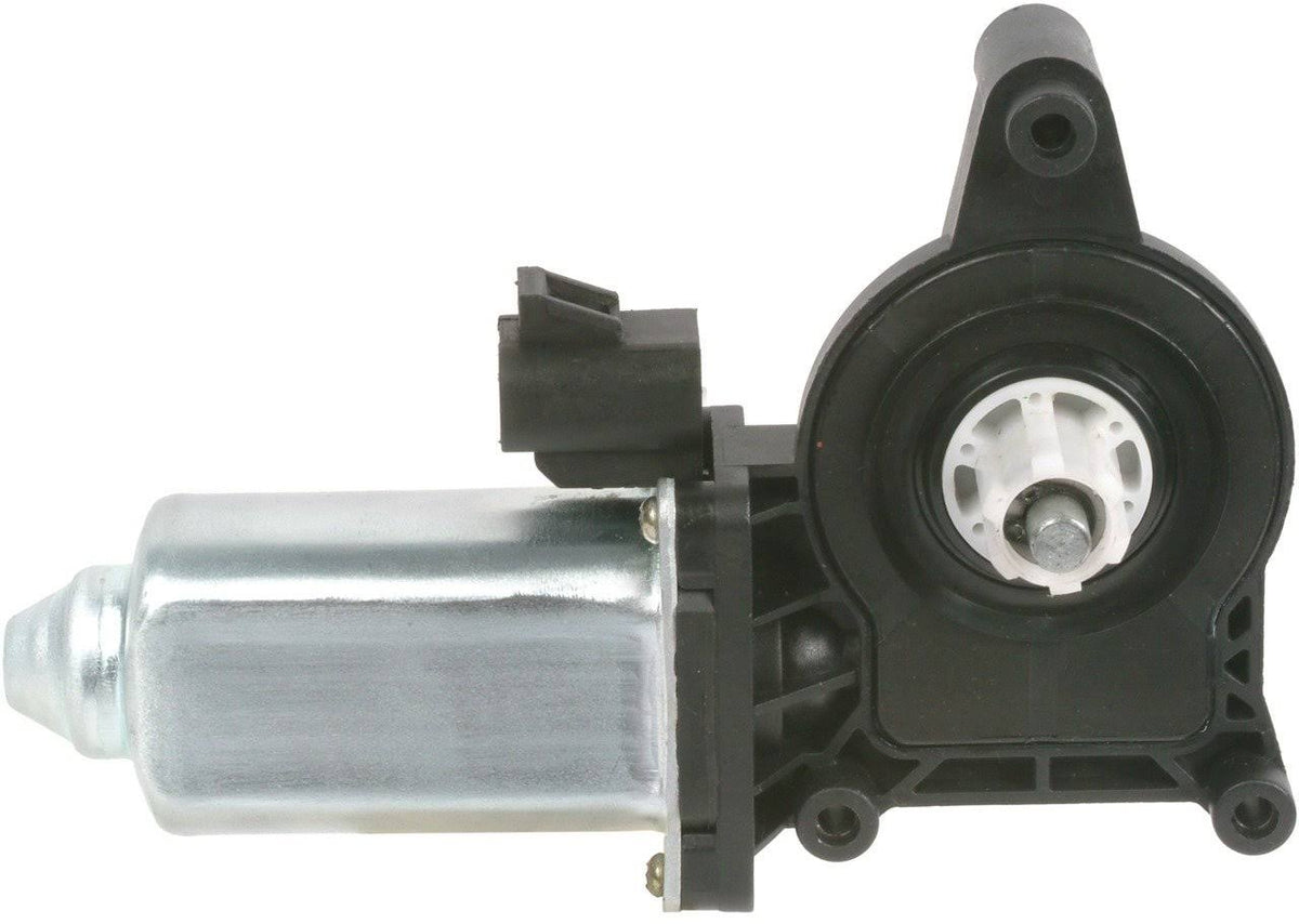 Remanufactured Window Lift Motor S366