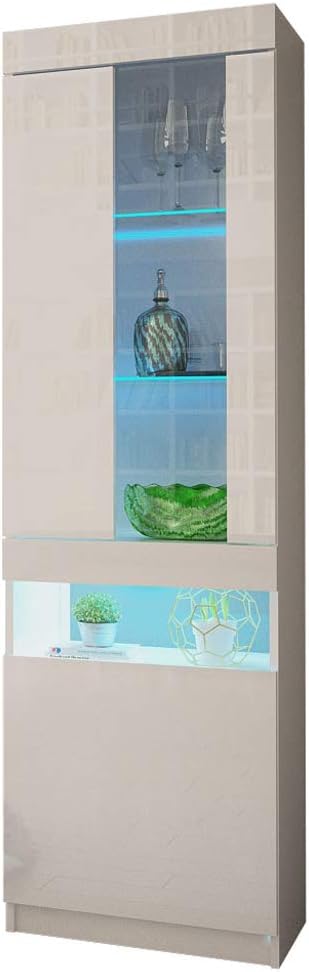 24 Bookcase G568474