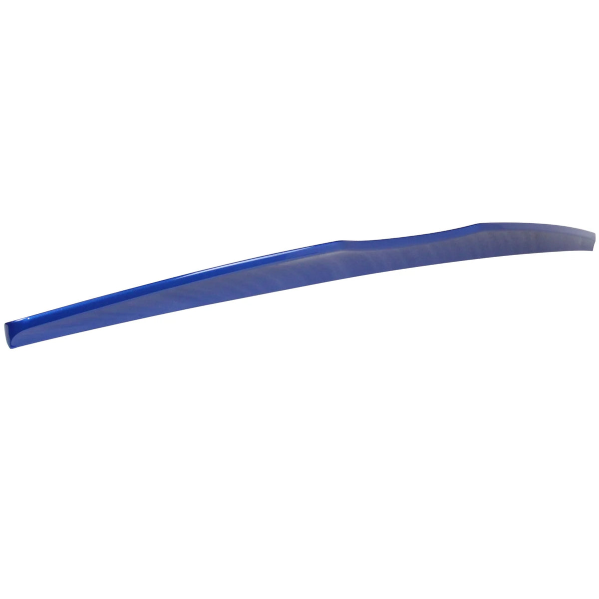 Rear Trunk Spoiler Wing G5351