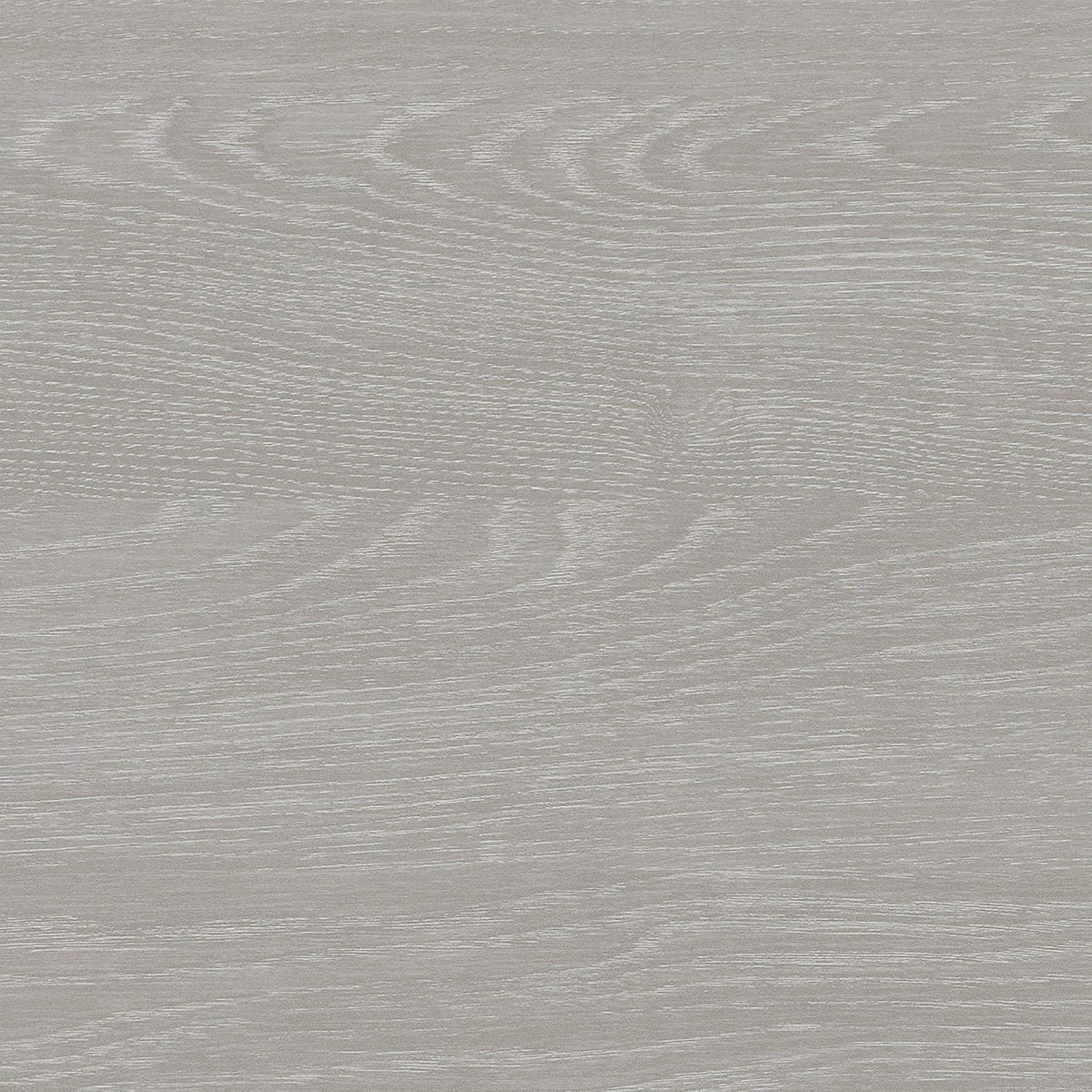 Gray Sand 3 Drawer Mobile File Cabinet K74874