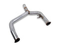 Y-Pipe B542531