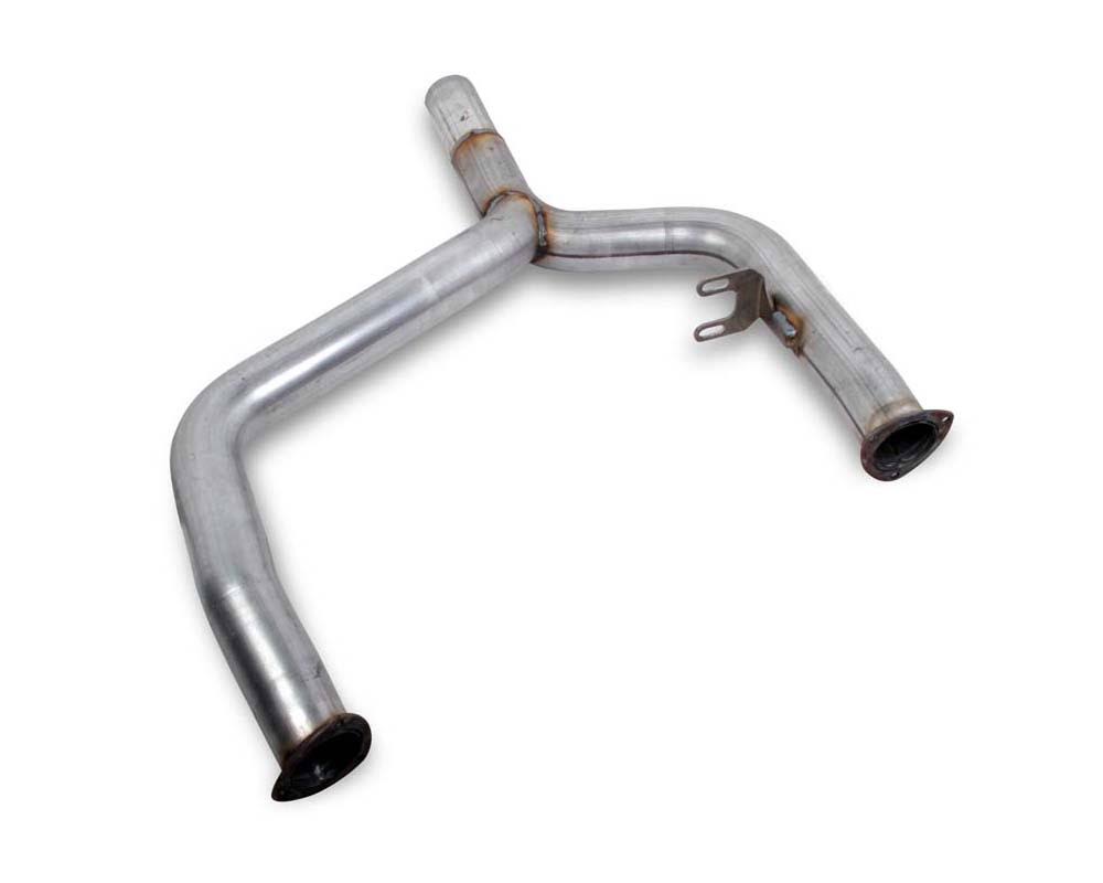 Y-Pipe B542531