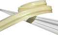 Concrete Countertop Mold Edge Form 8 Ft H640