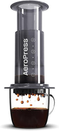 Original Coffee and Espresso-style Maker V3015
