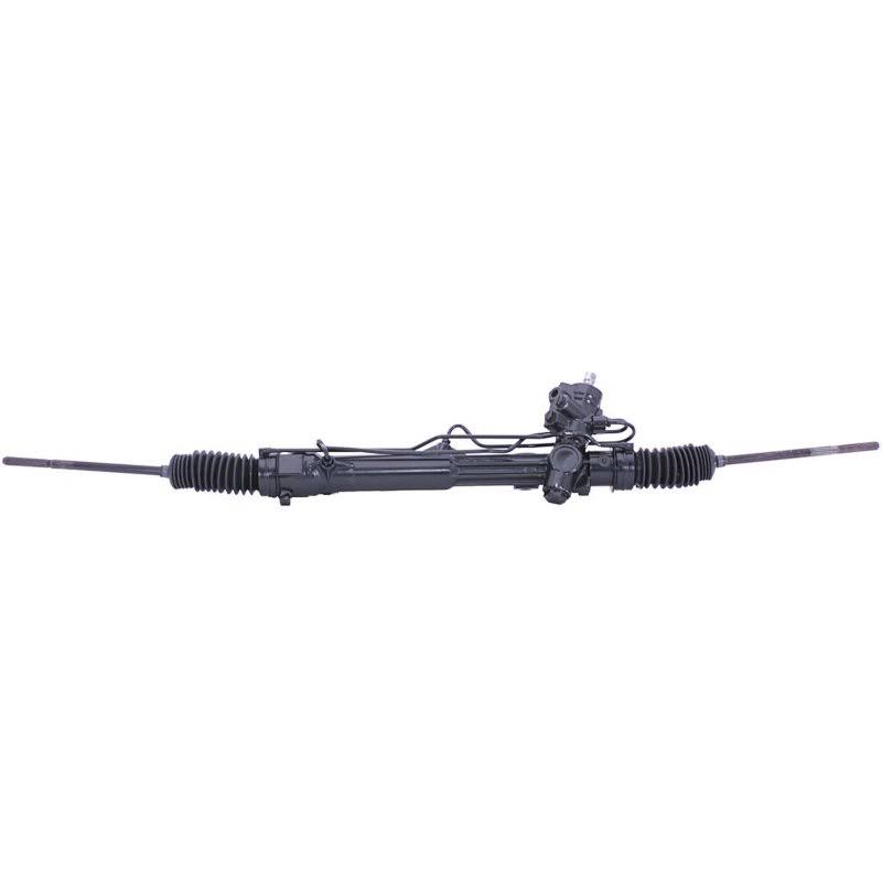 Rack & Pinion X327692