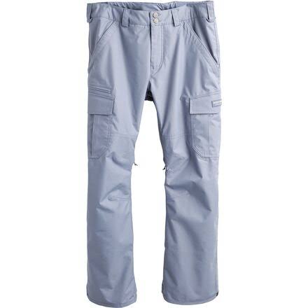 Cargo Pant Regular Fit C26235