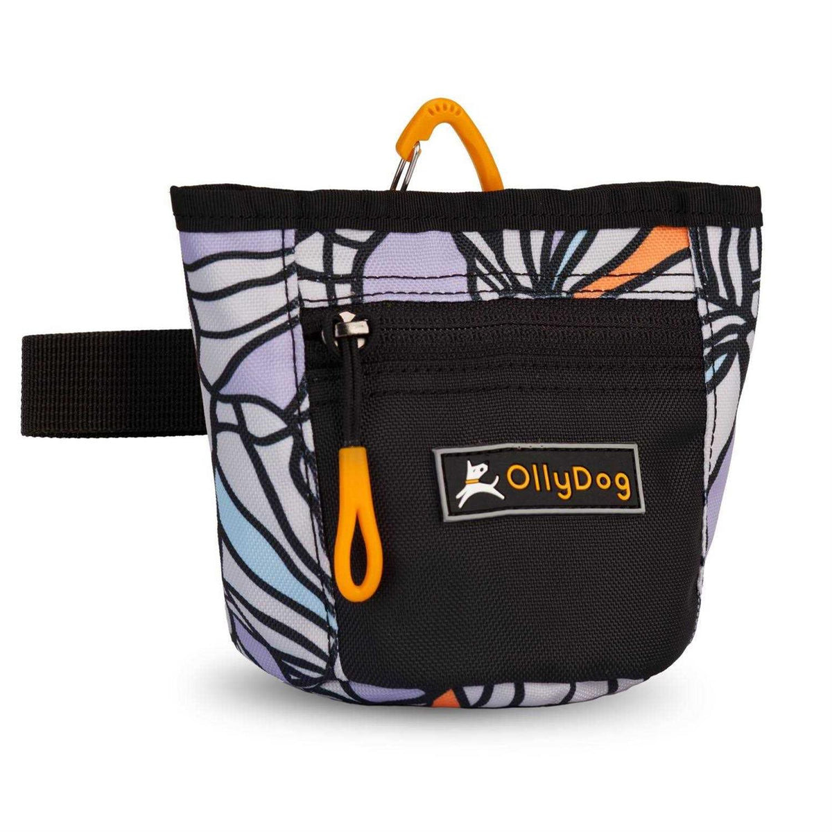 Treat Bag F946867