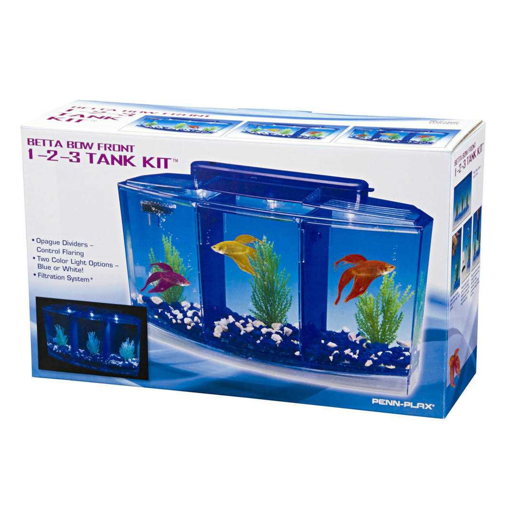 Pet Supplies C715