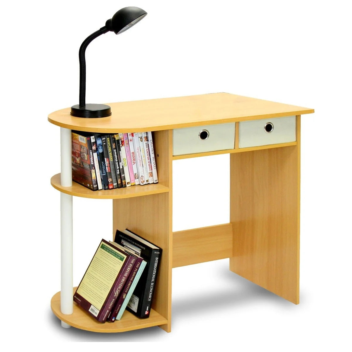 Laptop Computer Desk Table E7063