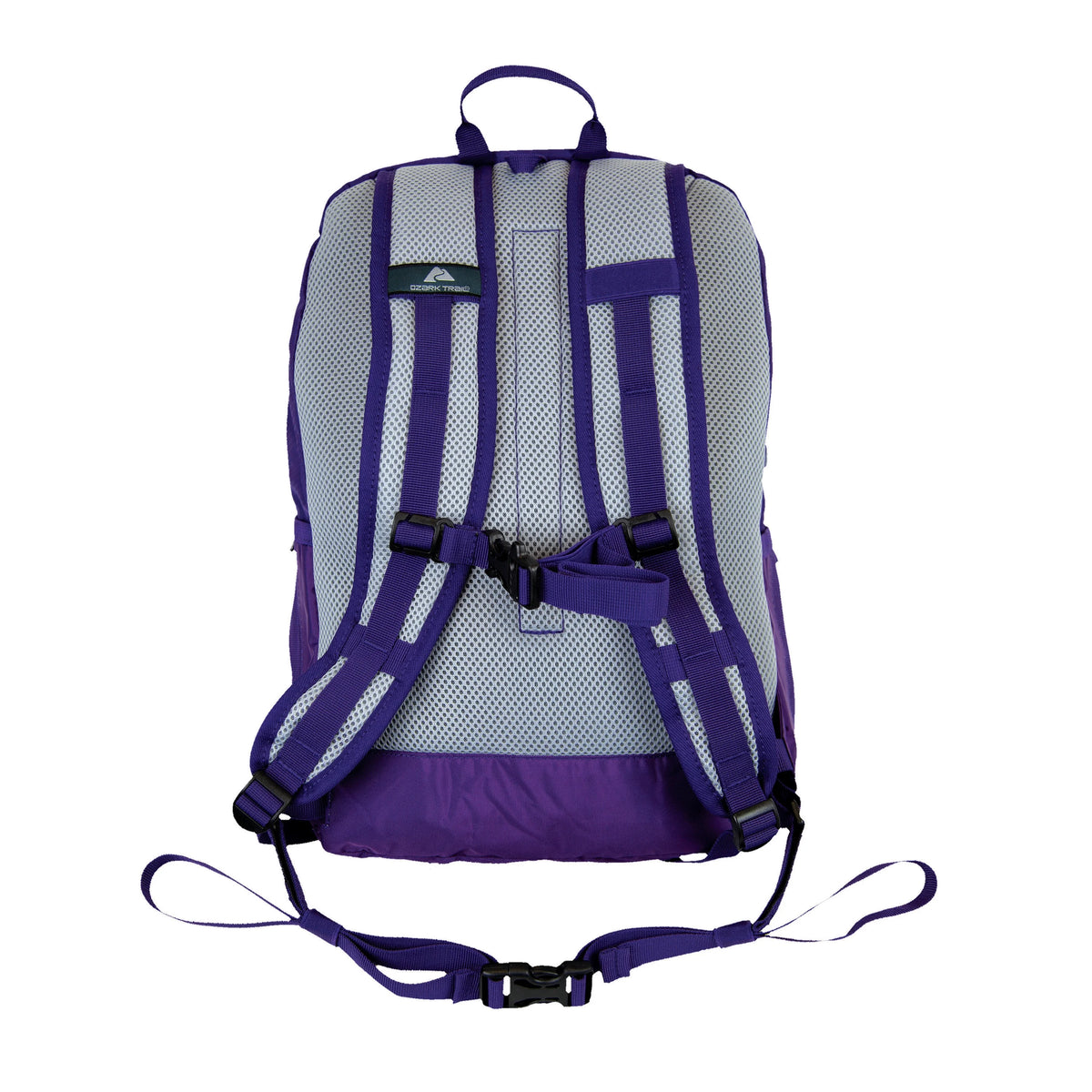 Lightweight Packable Backpack Y38488