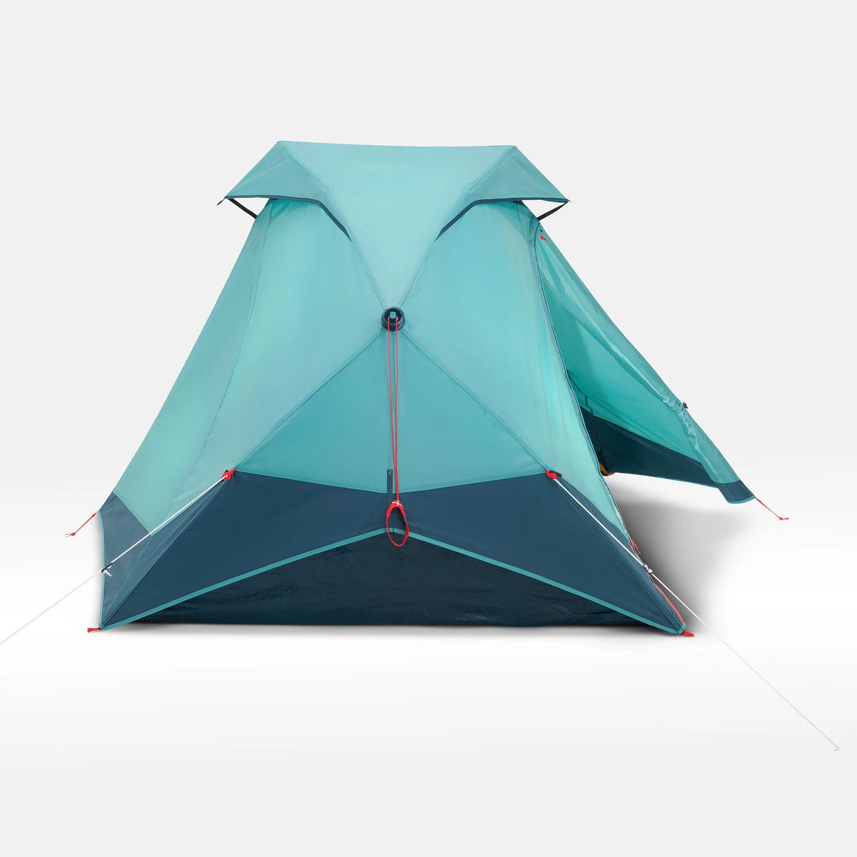 2 Person Waterproof Pop up Camping Tent M99263