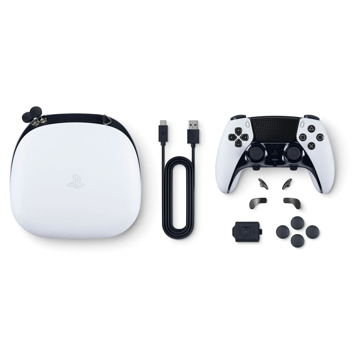 Digital Video Game Console with Controller V521