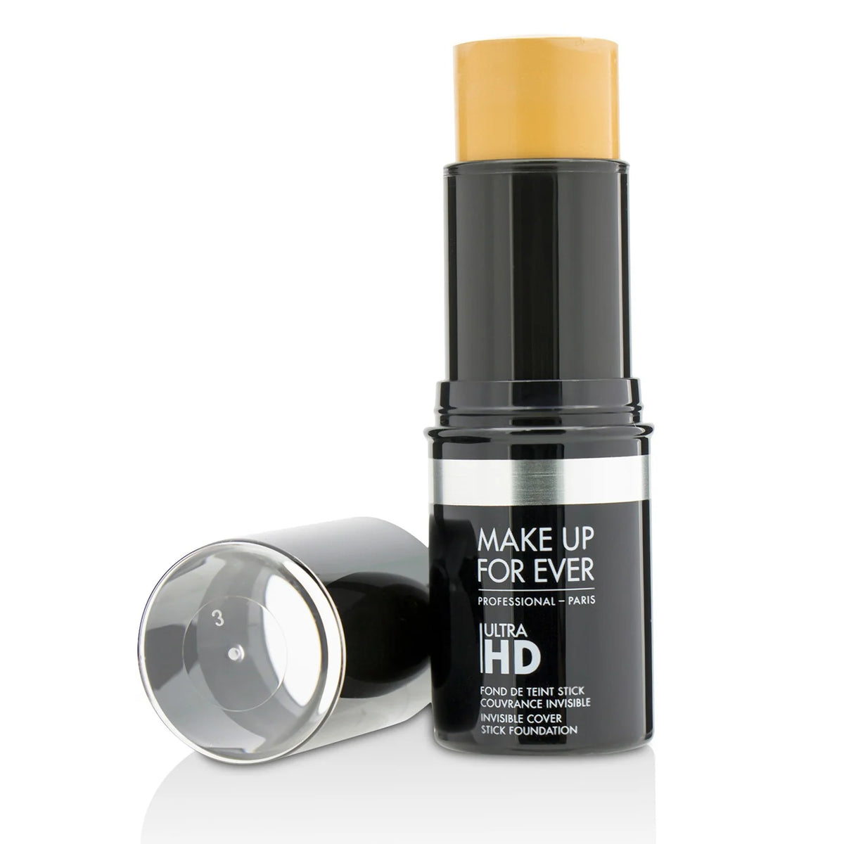 Stick Foundation 12.5g/0.44oz A7194