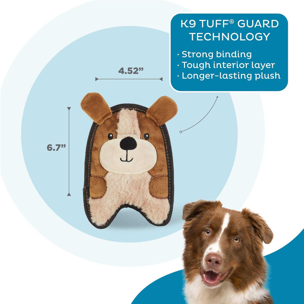 Dog Toy S7180