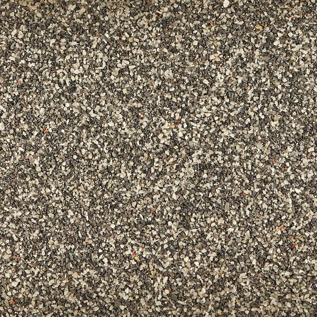 Hi-Calcium Grit G3016