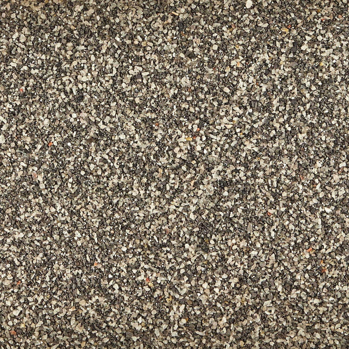 Hi-Calcium Grit G3016