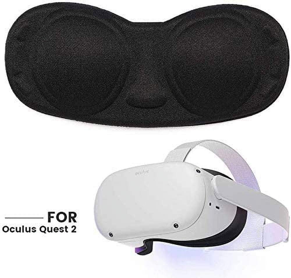Meta Quest 2 All-In-One VR Headset 256GB M889