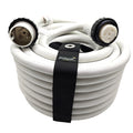 Marine Shore Power Extension Cord 50 AMP 125V/250V 75FT B424