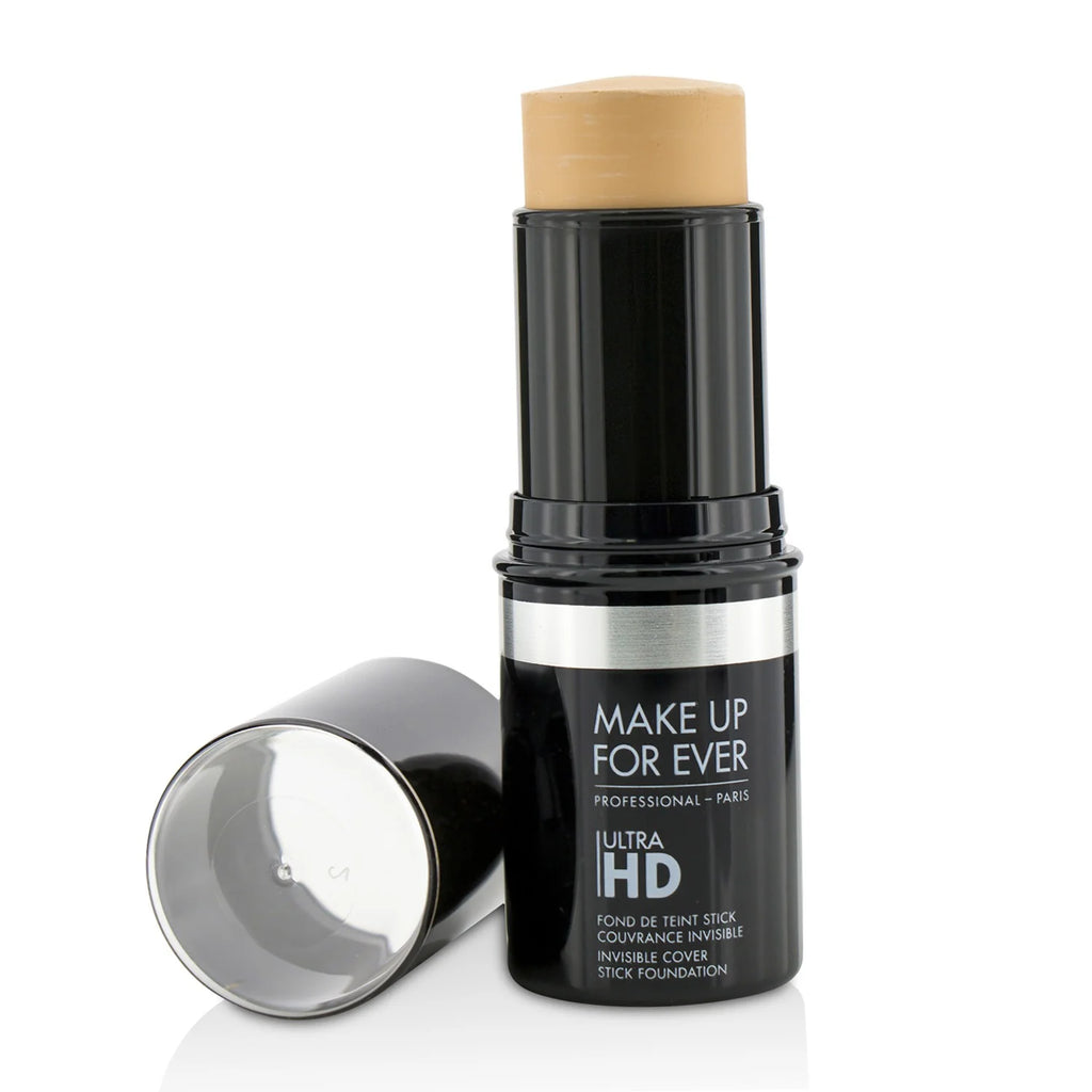 Stick Foundation 12.5g/0.44oz A7194