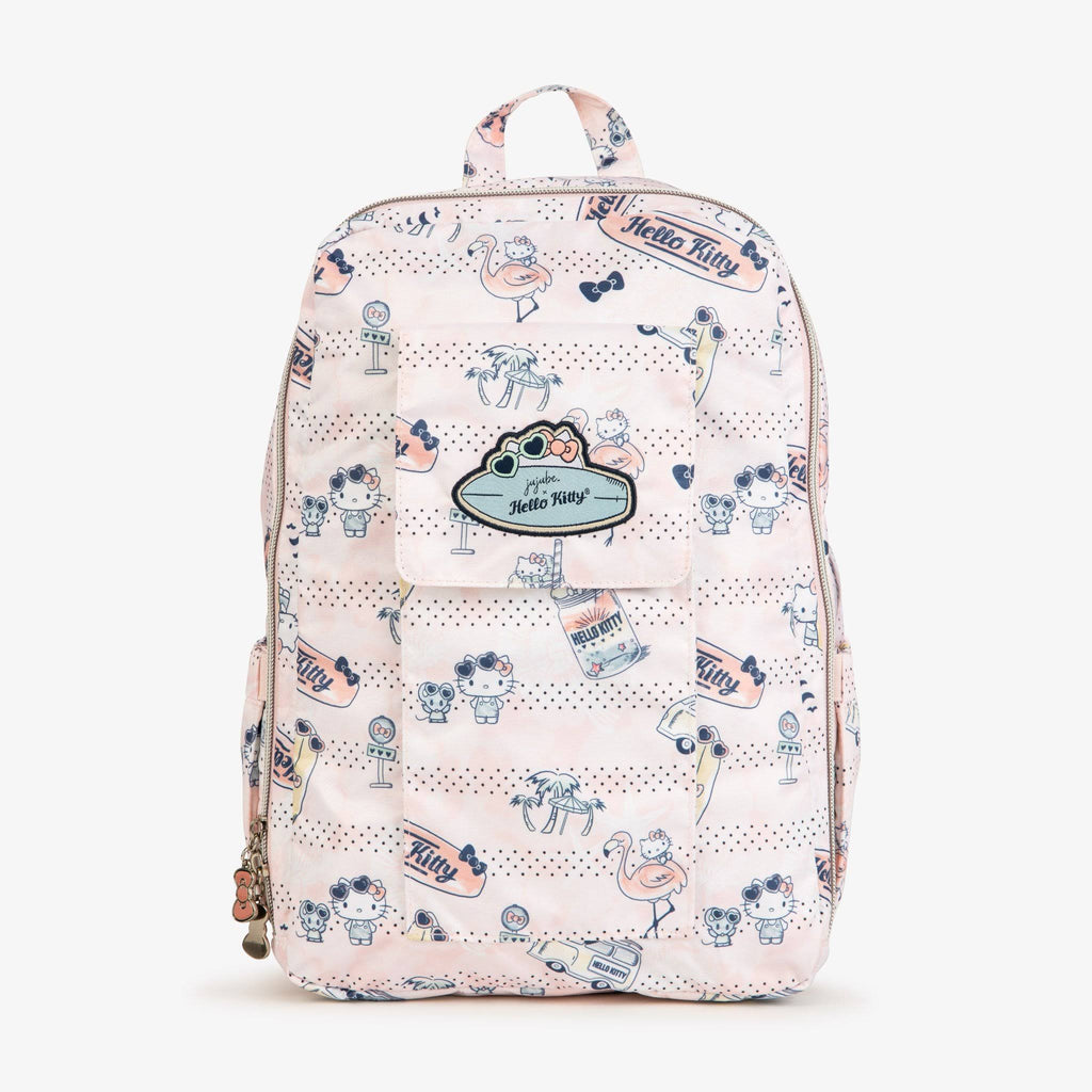 MiniBe W503342