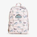 MiniBe W503342