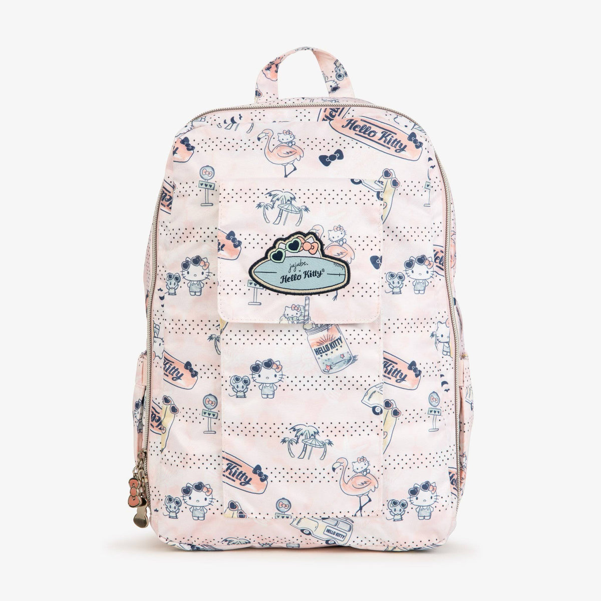 MiniBe W503342