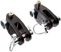 Jeep Dring Bracket P518