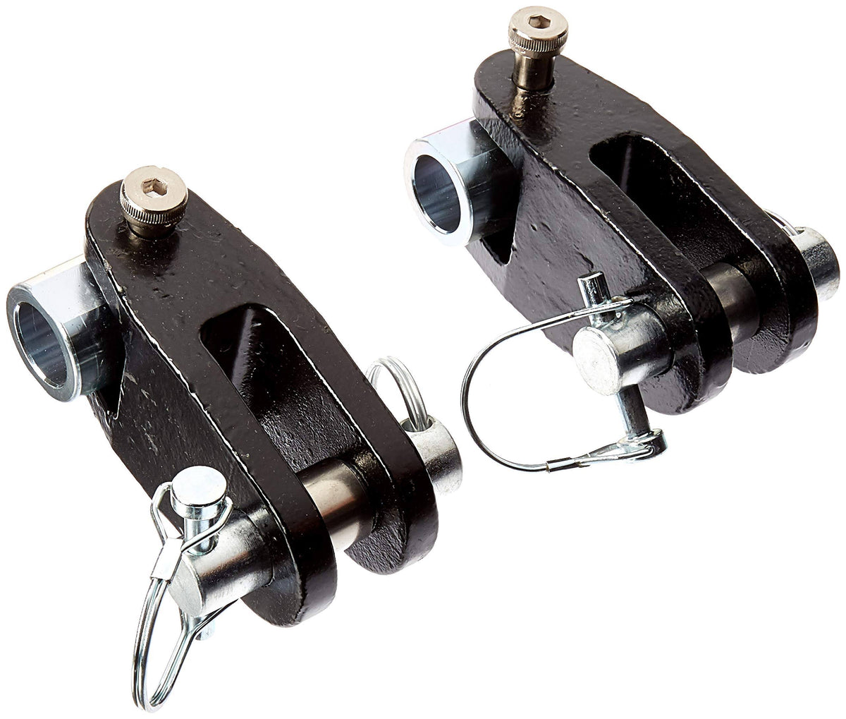 Jeep Dring Bracket P518