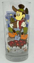 Glass Passholder G248883