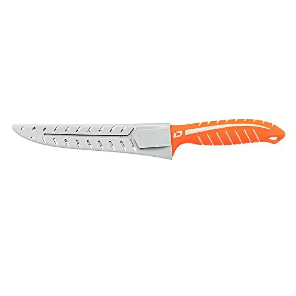 Knife S5376