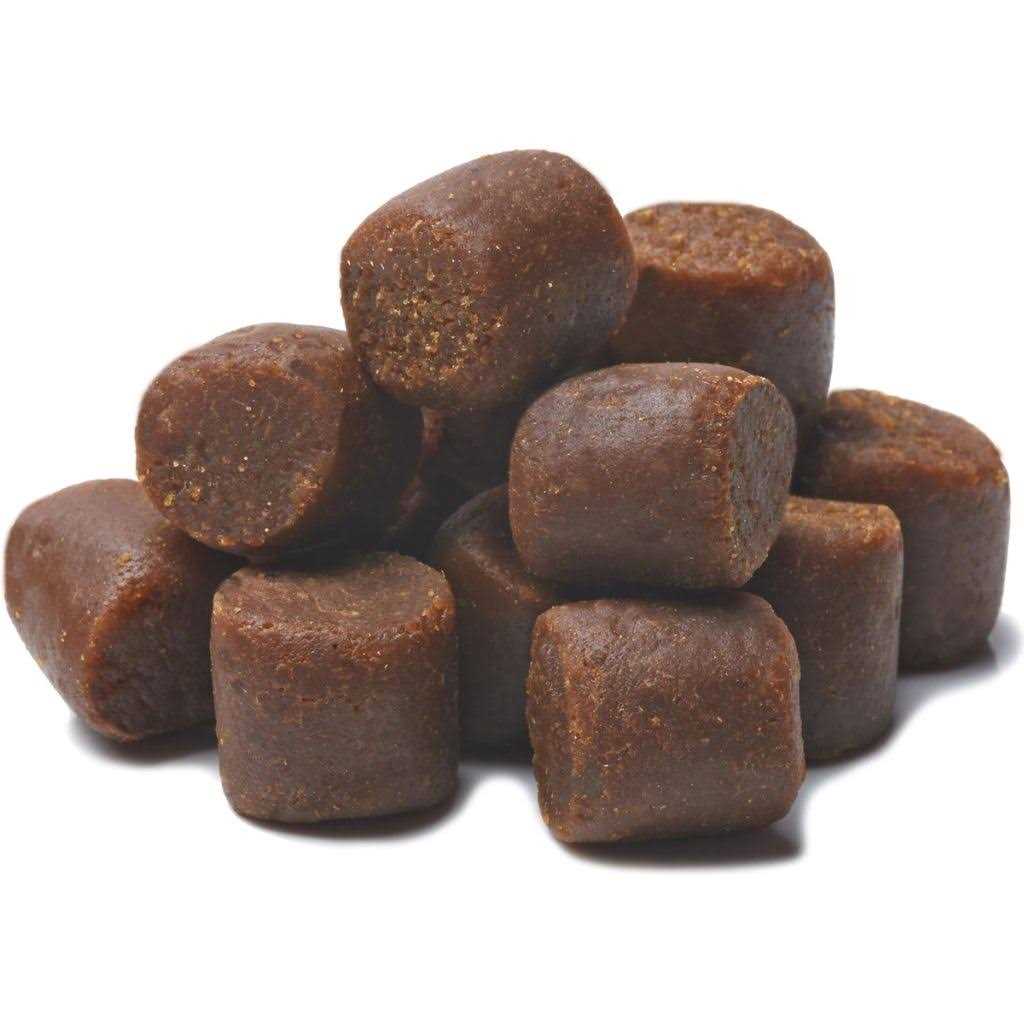 Dog Liver Treats P506