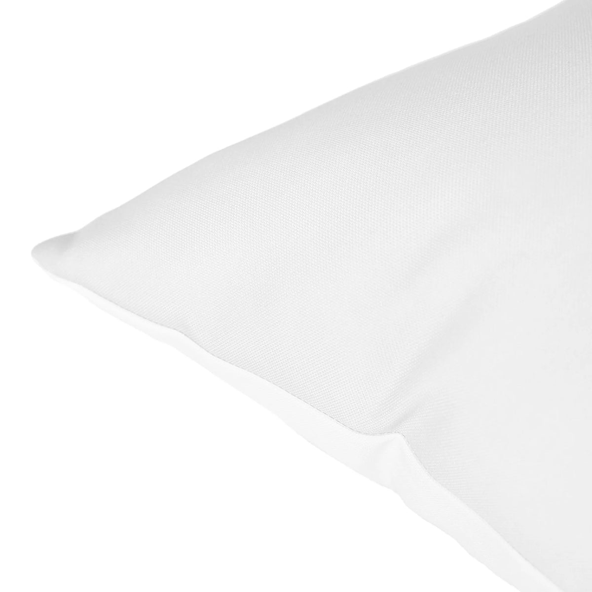 Indoor Rectangular Contemporary Lumbar Throw Pillow, 13 inch by 19 inch M2397