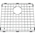 Stainless Steel Bottom Grid Y40986